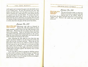 1914 Ford Owners Manual-68-69.jpg